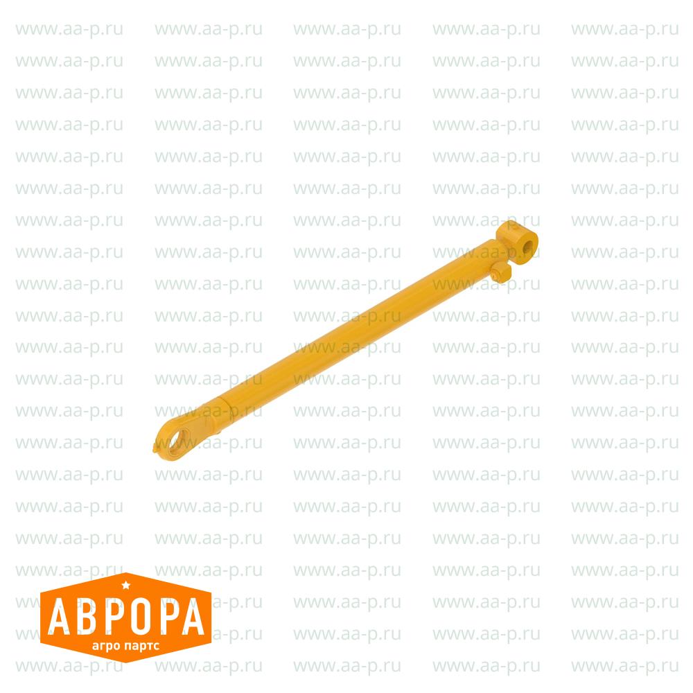AH219242 ГИДРОШЛАНГ